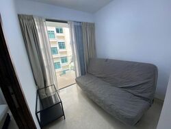 Stellar RV (D10), Apartment #504994911